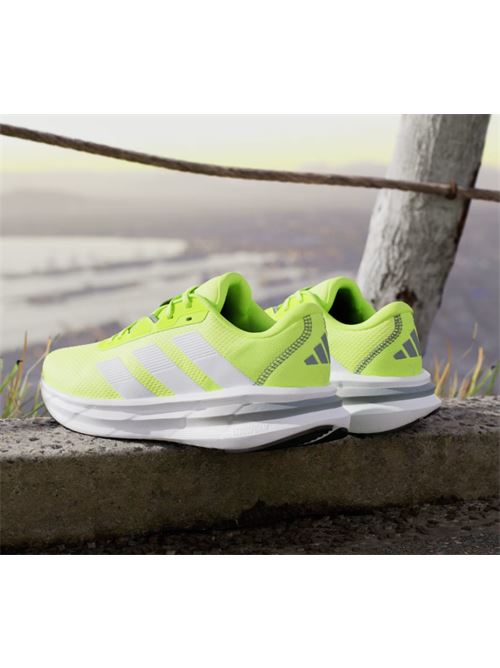 galaxy 7 m ADIDAS | JQ2624LUCLE FTW GREY
